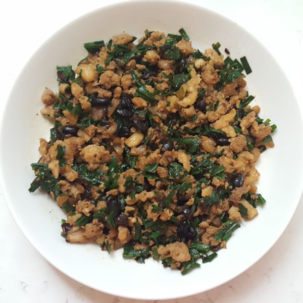 undefined：新手菜鳥M 一起做