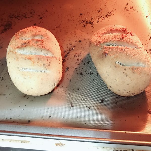 undefined：JunJun Peng 一起做