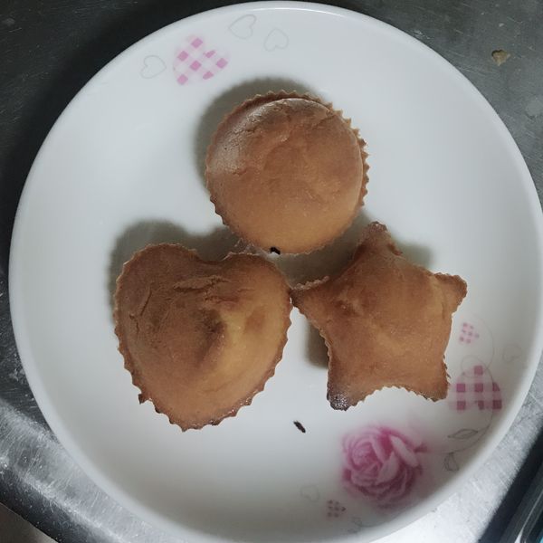 undefined：JunJun Peng 一起做