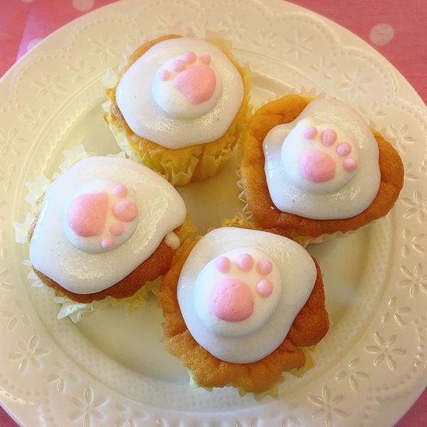 undefined：陳采采 一起做