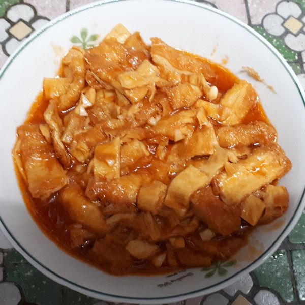 undefined：林琪雅 一起做