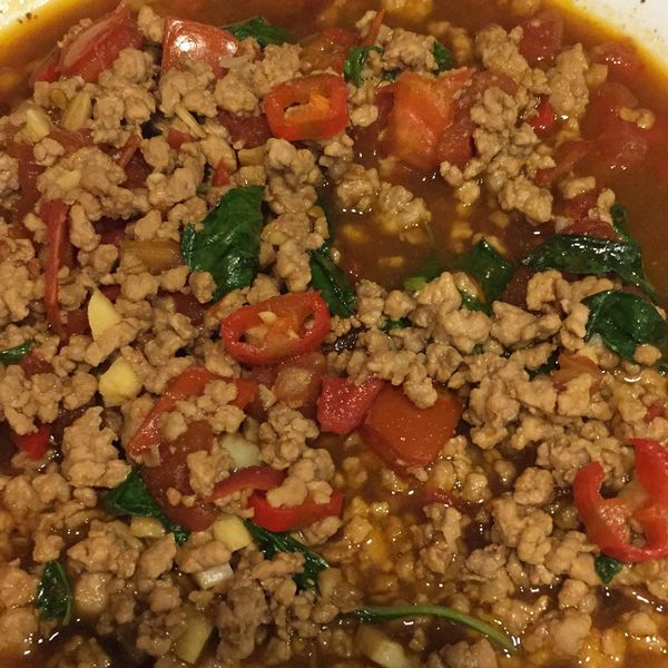 undefined：廖如如 一起做