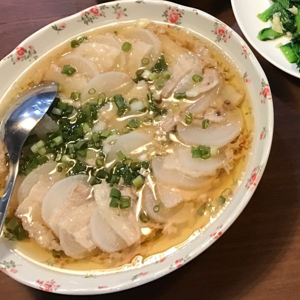 undefined：蔡雅婷 一起做