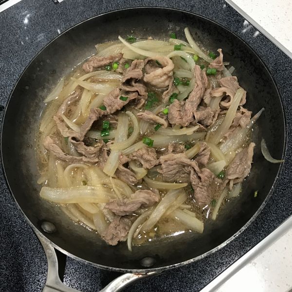 undefined：蔡雅婷 一起做