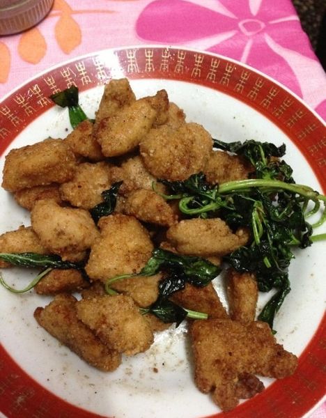 undefined：周律汶 一起做