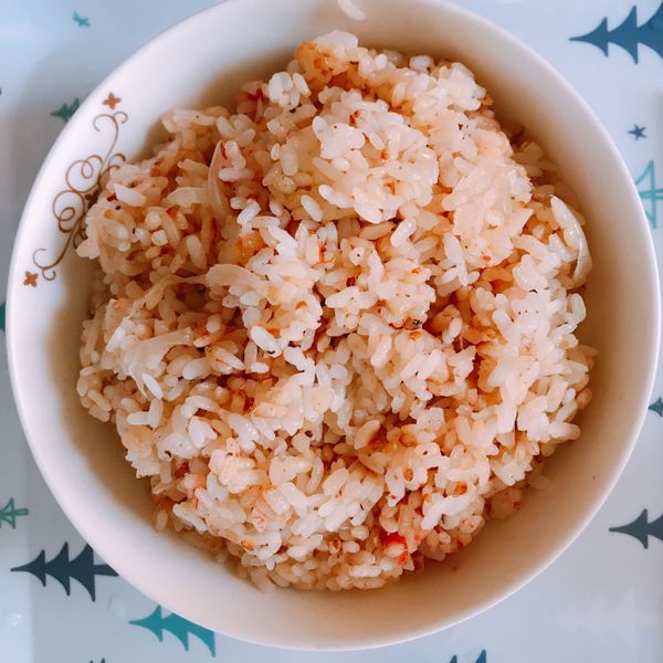 undefined：notteric 一起做