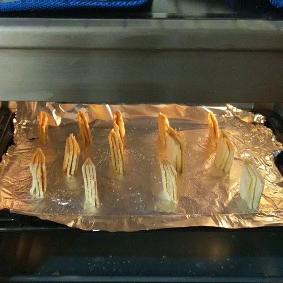 undefined：鄭衣玲 一起做