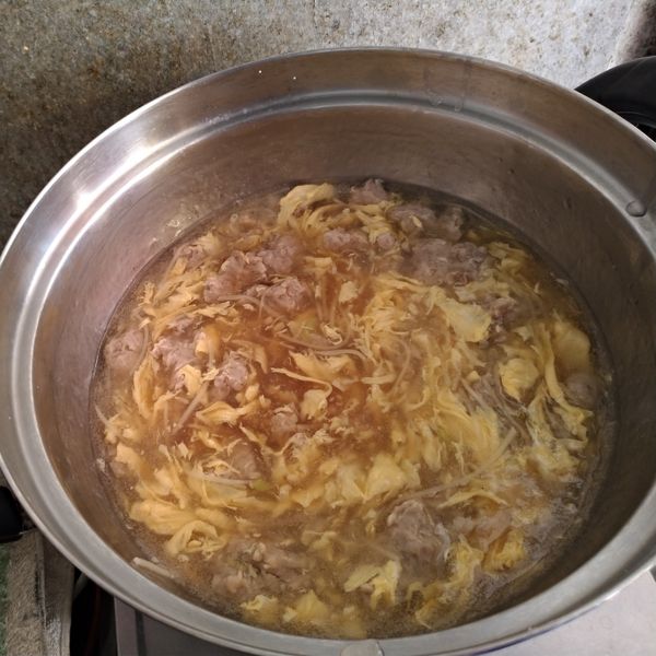 undefined：跳跳 一起做