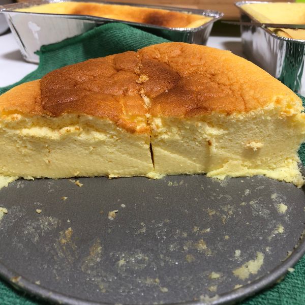 undefined：sophi 一起做