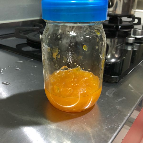 undefined：Aquarina 一起做