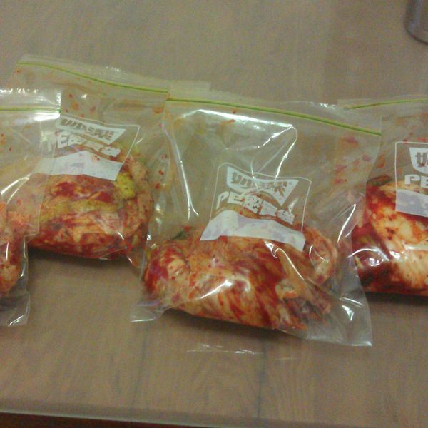 undefined：Min-chieh Tang 一起做