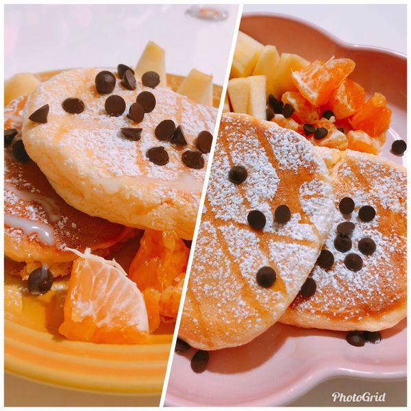 undefined：家有閒妻（追求簡單、均衡、快速） 一起做