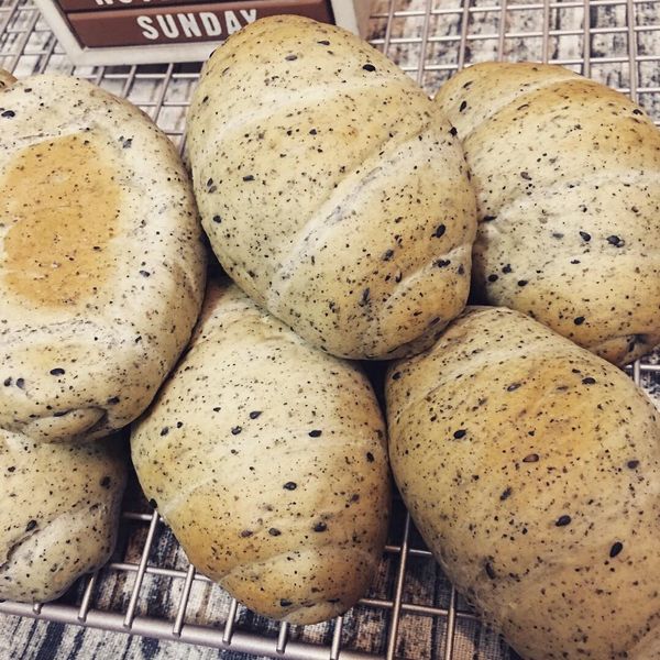 undefined：陳鈴雯 一起做