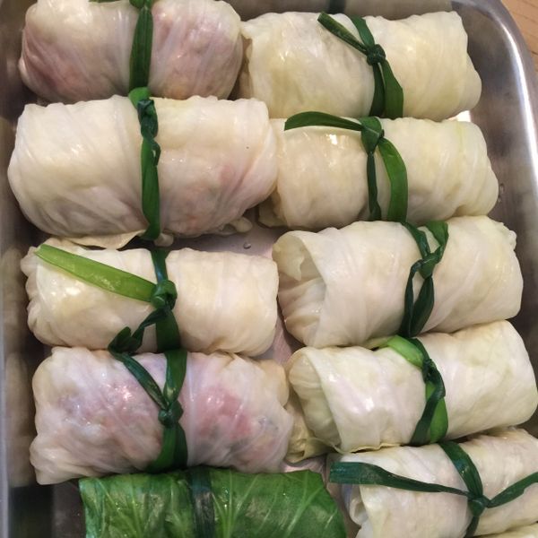 undefined：Polly Tsai 一起做