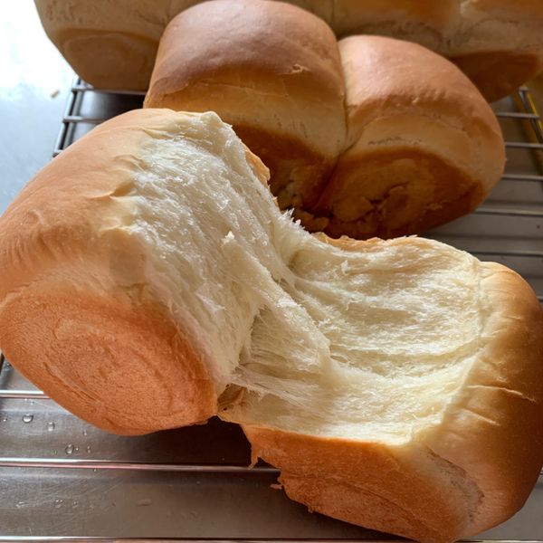 undefined：歐透卡 一起做