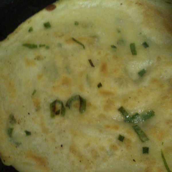 Chia IChieh一起做