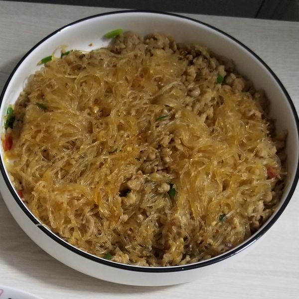 螞蟻上樹 : elise😸一起做