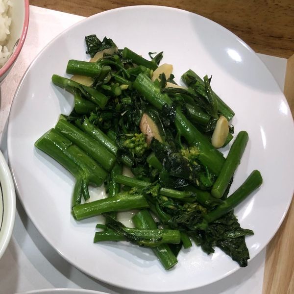 undefined：Sally Wu 一起做