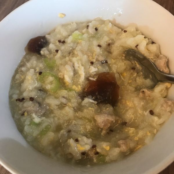 undefined：張笑笑 一起做