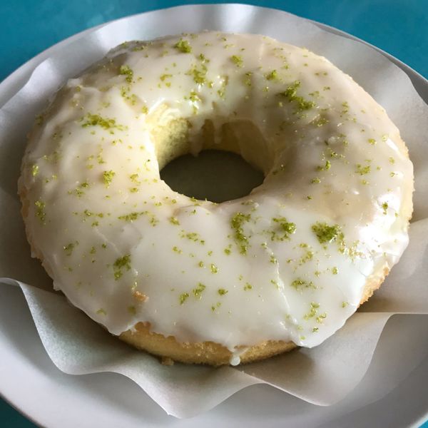 undefined：飄飄 一起做