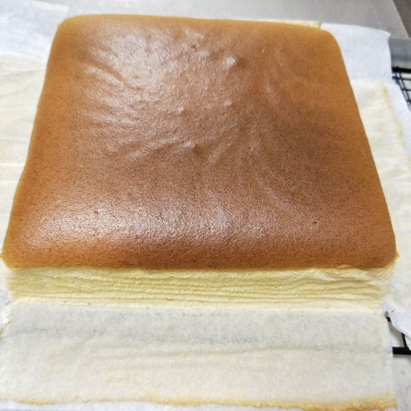 undefined：蔡郁涵 一起做