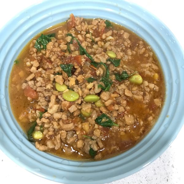 undefined：蔡雅婷 一起做