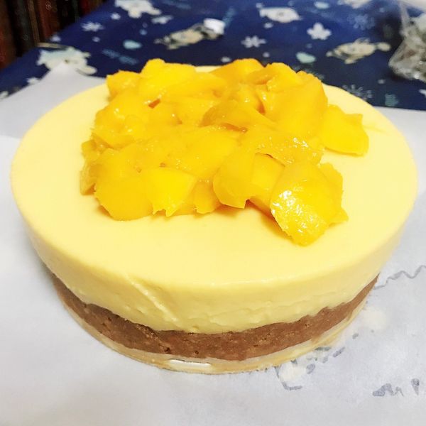 undefined：★新手上路の皇兒★ 一起做