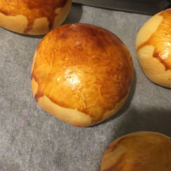 undefined：Emily Wang 一起做