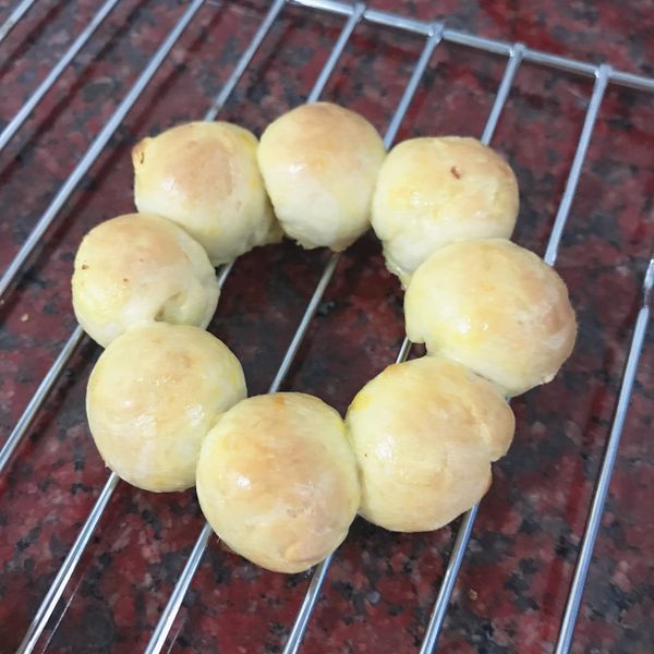 undefined：黃小分 一起做