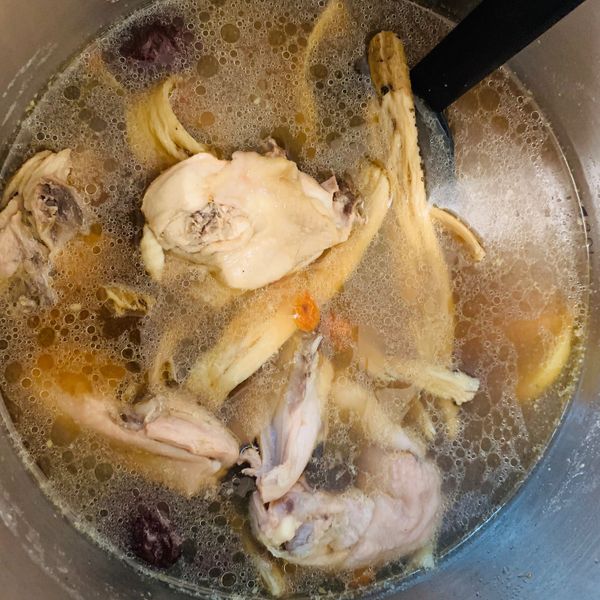 undefined：CocoaGinger 一起做