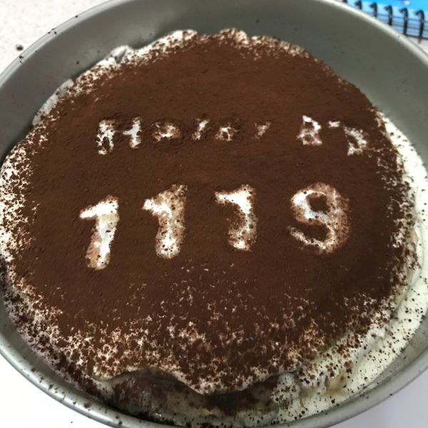 undefined：Landy Liu 一起做