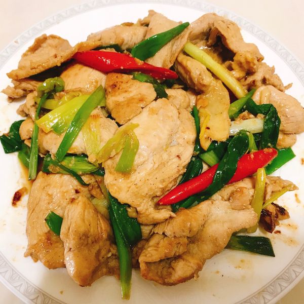 undefined：張玉芊 一起做