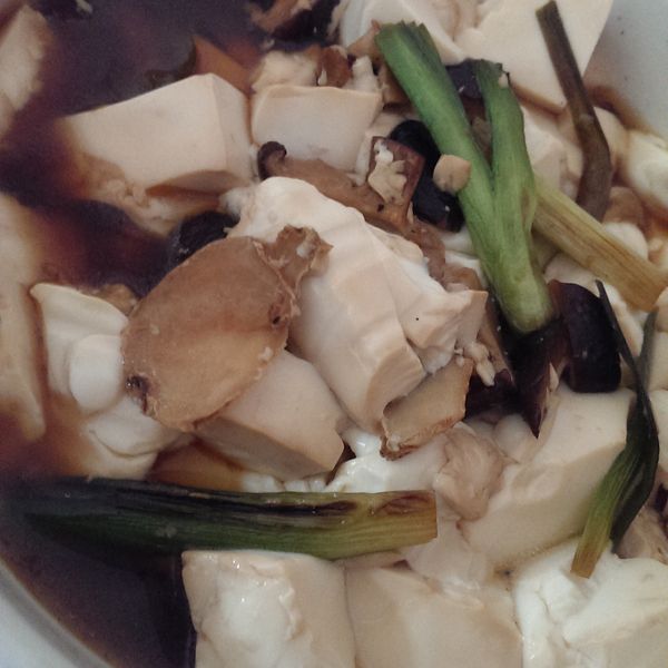 undefined：Ava Chang 一起做