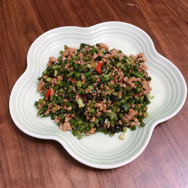 undefined：雙胞媽 一起做