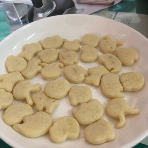 undefined：Pei Zhen Yang 一起做