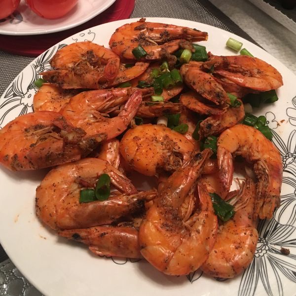 undefined：Pheebs_tasty  一起做