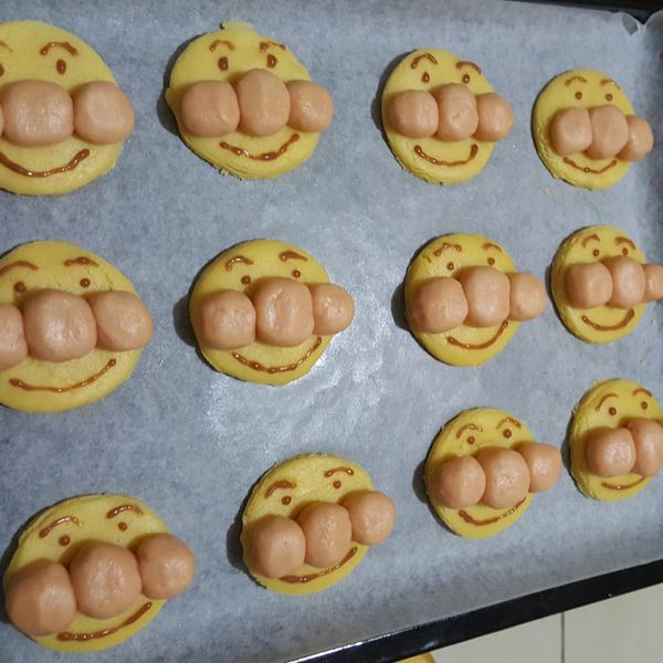 undefined：Wei 一起做