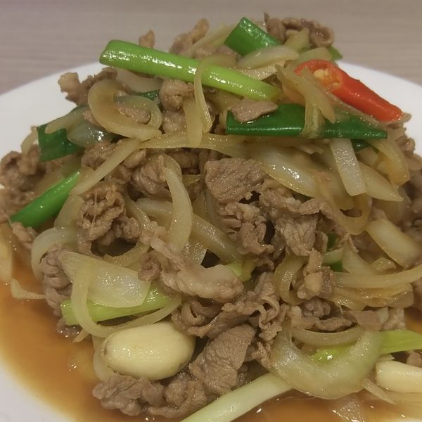 undefined：劉敏慧 一起做