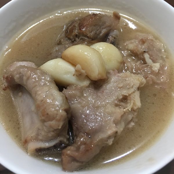 undefined：Tammy Chang 一起做