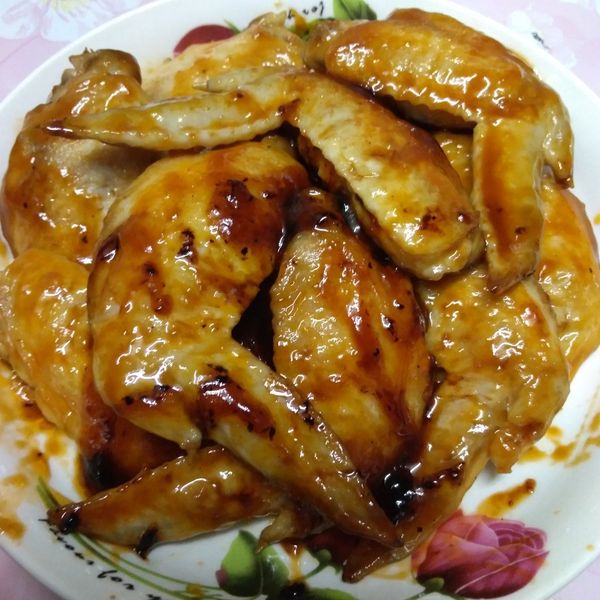 超下飯 秒殺檸檬雞【全聯24節氣料理】：沁湘晴 一起做