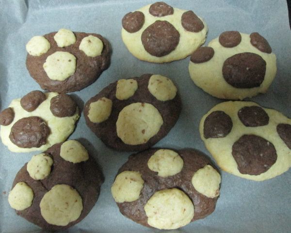 undefined：水や珀 一起做