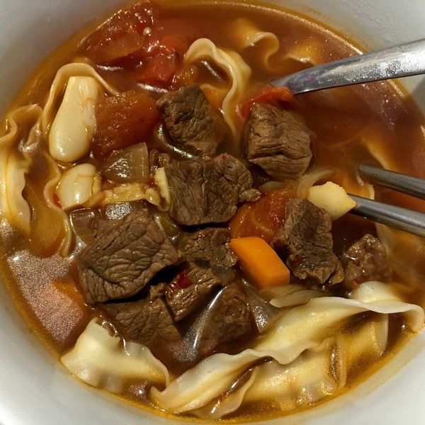 undefined：Pin Pin Pan 一起做