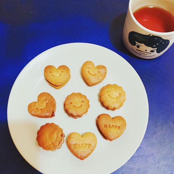 undefined：Bellus 一起做