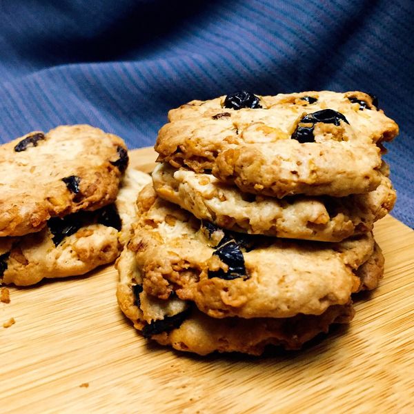 undefined：Regina Chang 一起做