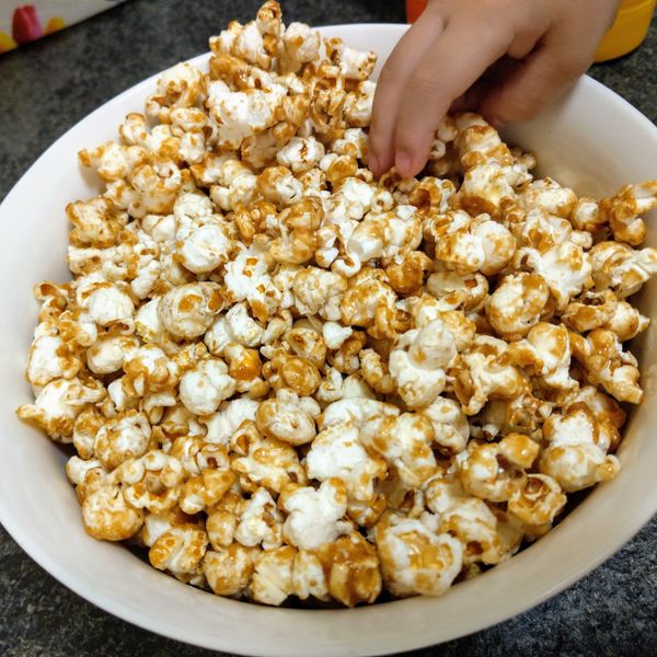 undefined：Ella Chiu 一起做