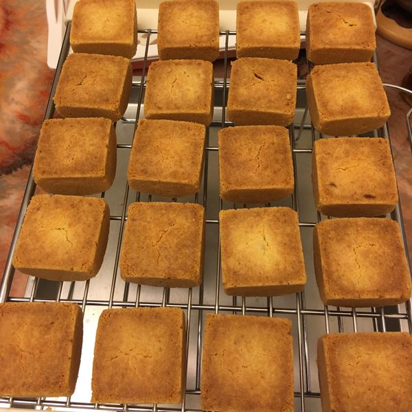 undefined：謝寶雲 一起做