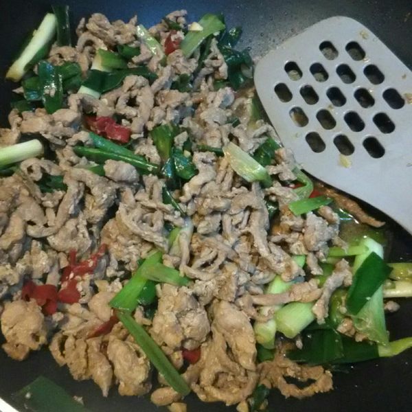 undefined：Jian-Jhong Chen 一起做