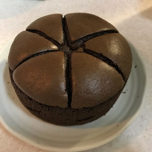 undefined：Eileen Tsai 一起做