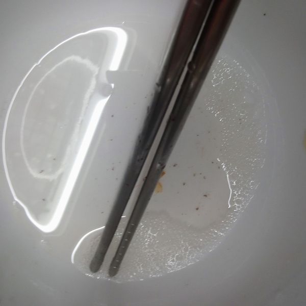 undefined：小鳥揪揪揪 一起做