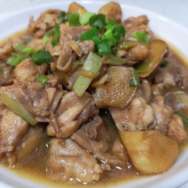 undefined：潔妹 一起做